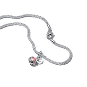 Blooming Flower Set