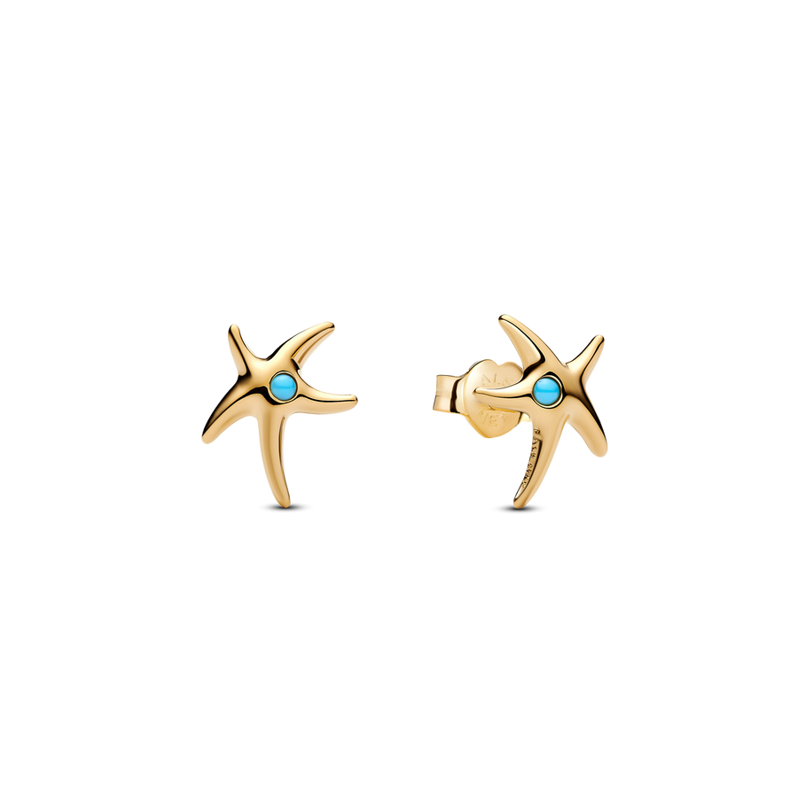 Rippled Ear Cuff