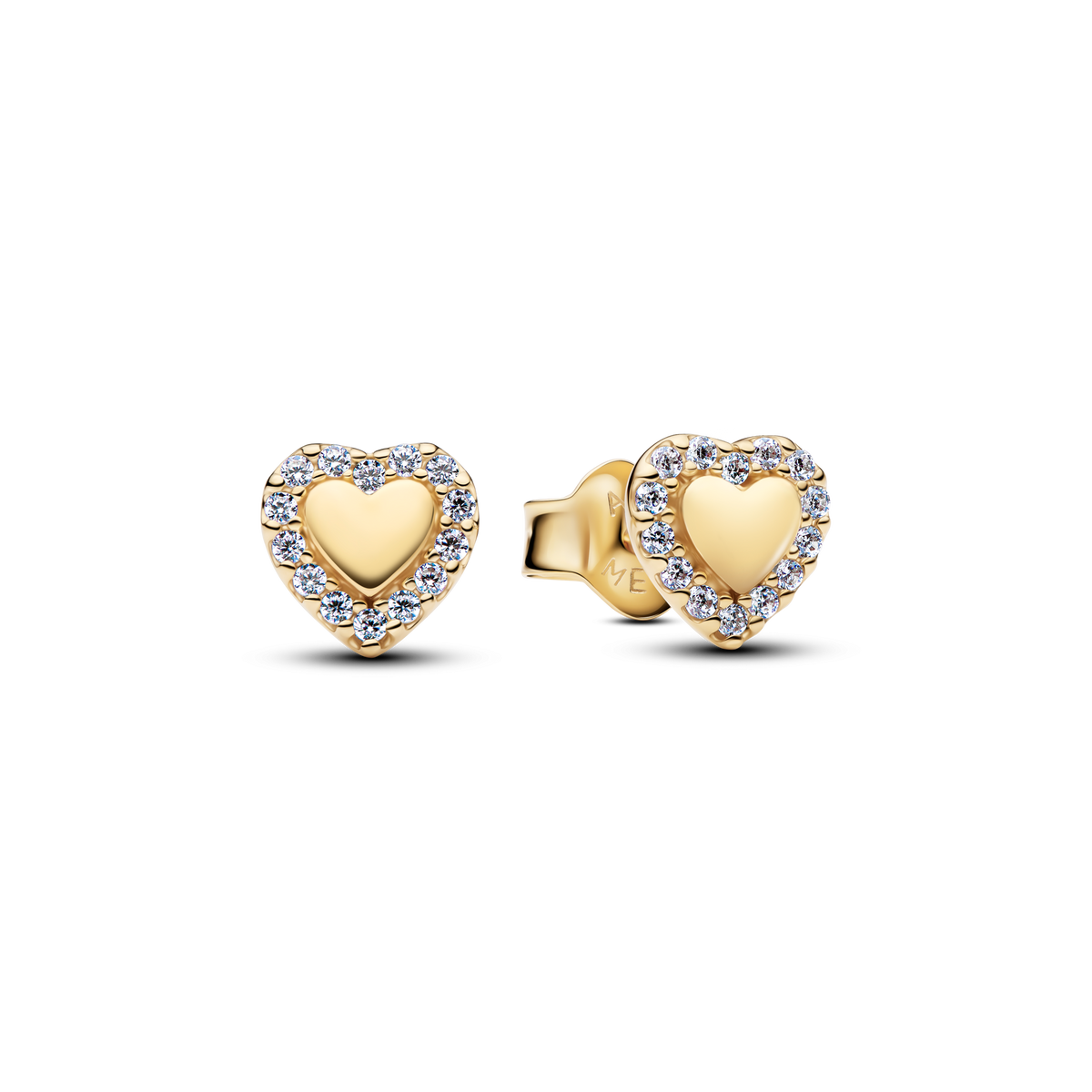 Heart Halo Gift Set