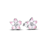 Cherry Blossom full collection set