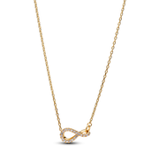 Infinite Love Lab-Grown Diamond Set