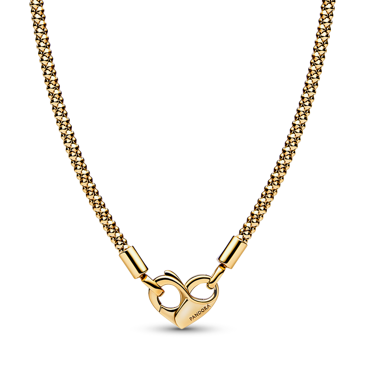 Cool Mom Charm Necklace