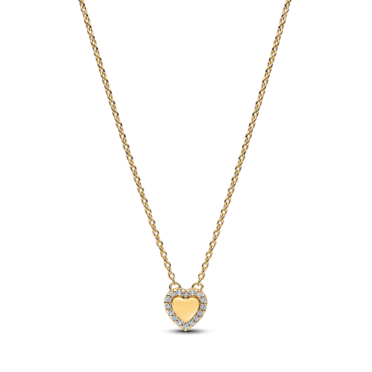 Heart Halo Gift Set