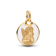 Angel Charm