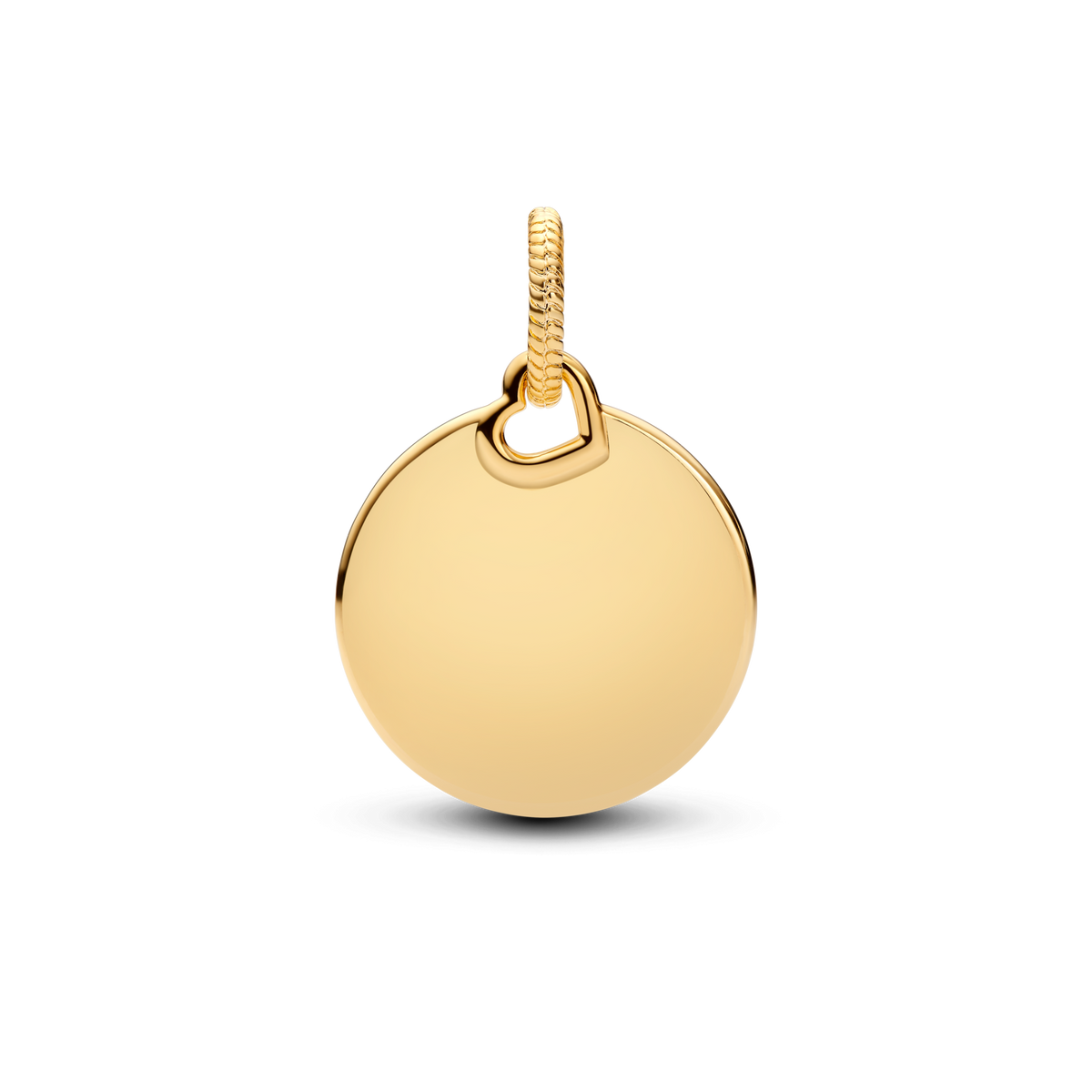 Angel Charm