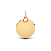 Angel Charm