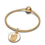 Angel Charm