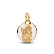 Angel Charm