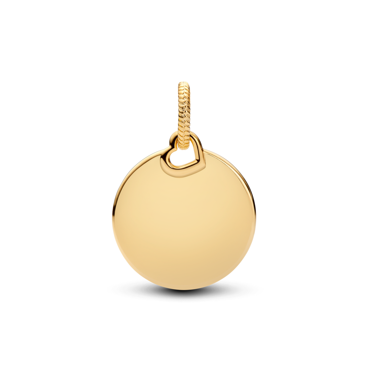 Angel Charm