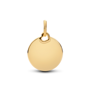 Angel Charm
