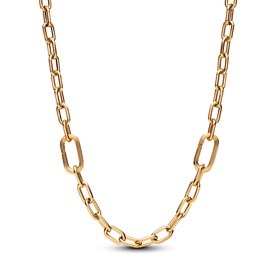 Pandora ME Small-Link Chain Necklace