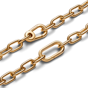Pandora ME Small-Link Chain Necklace