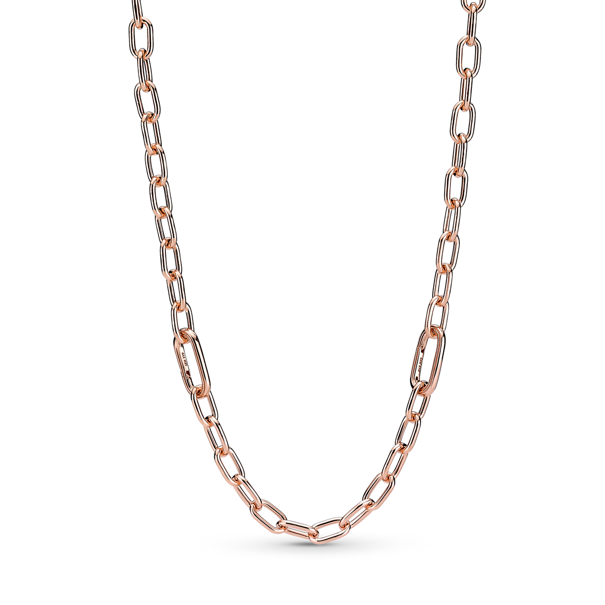 Pandora ME Small-Link Chain Necklace