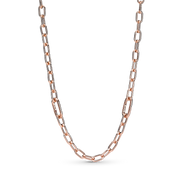 Pandora ME Small-Link Chain Necklace