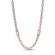 Pandora ME Small-Link Chain Necklace