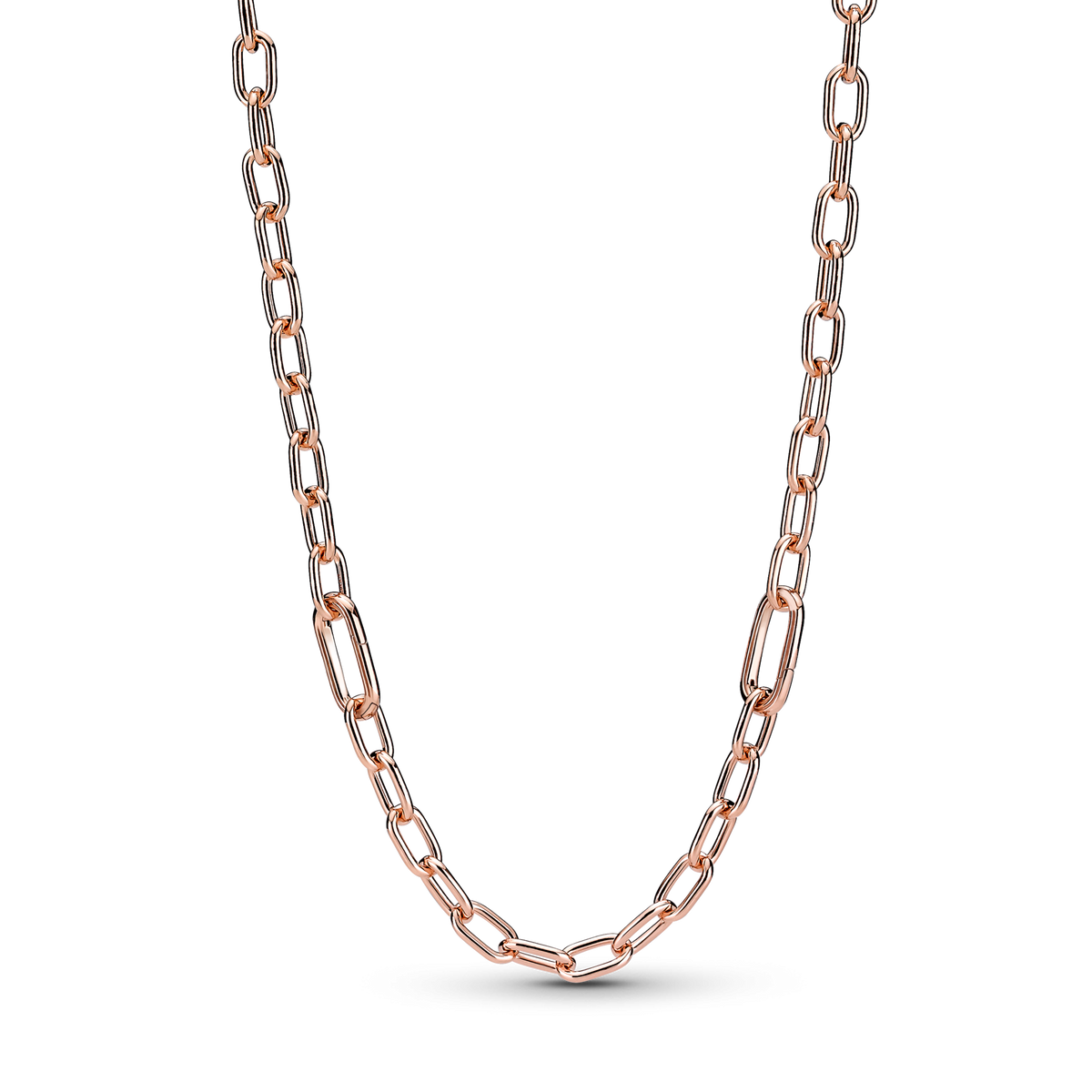 Pandora ME Small-Link Chain Necklace