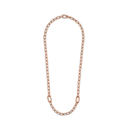 Pandora ME Small-Link Chain Necklace