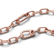 Pandora ME Small-Link Chain Necklace