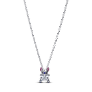 Disney Stitch Collier Necklace