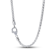 Blooming Flower Set