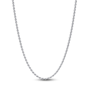 Engravable Soccer Shirt Charm Necklace Set