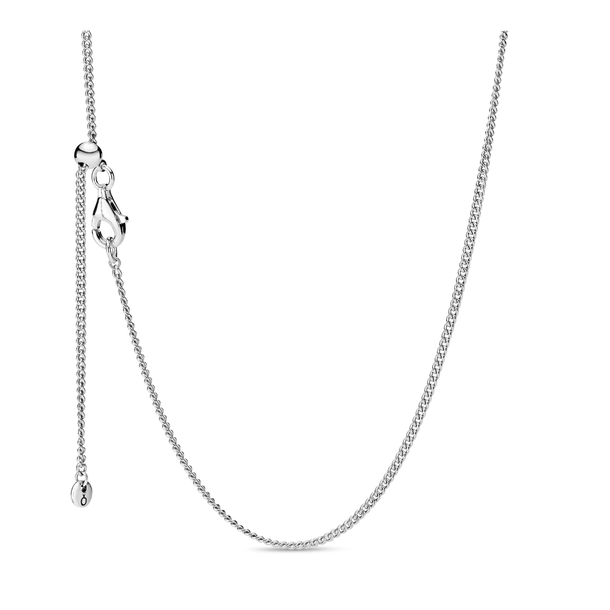 Aquarius Medallion  Charm Necklace Set