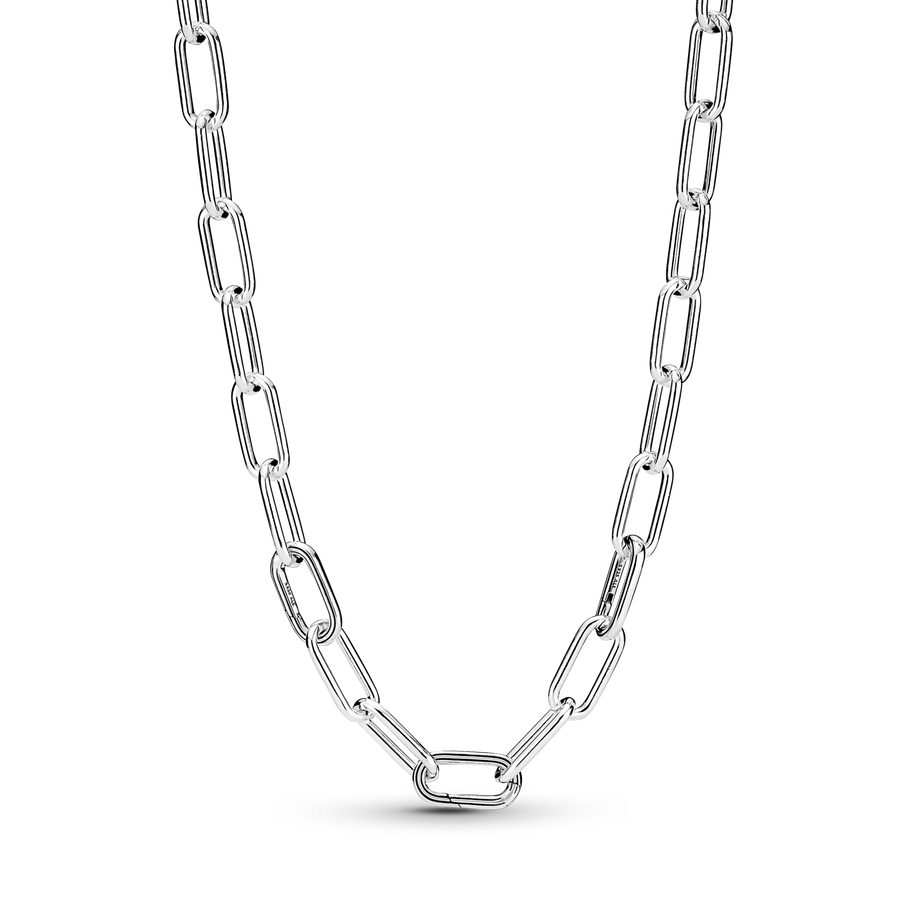 Pandora ME Medium-Link Chain Necklace