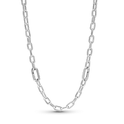 Pandora ME Small-Link Chain Necklace
