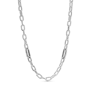 Pandora ME Small-Link Chain Necklace