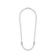 Pandora ME Small-Link Chain Necklace