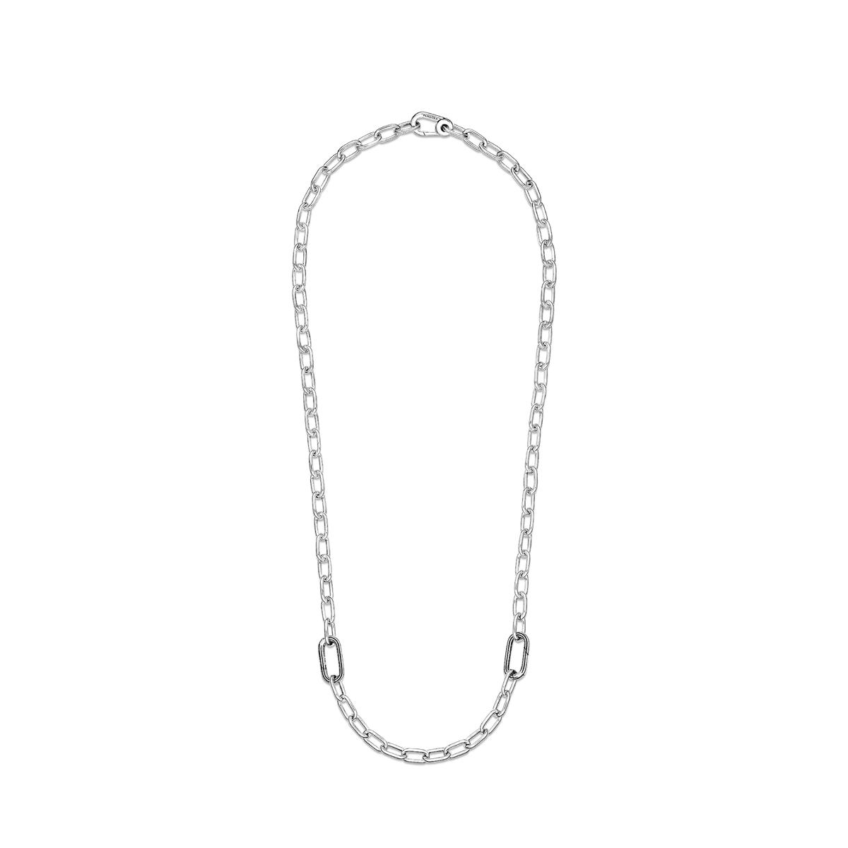 Pandora ME Small-Link Chain Necklace