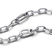 Pandora ME Small-Link Chain Necklace