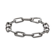Pandora ME Medium-Link Chain Bracelet