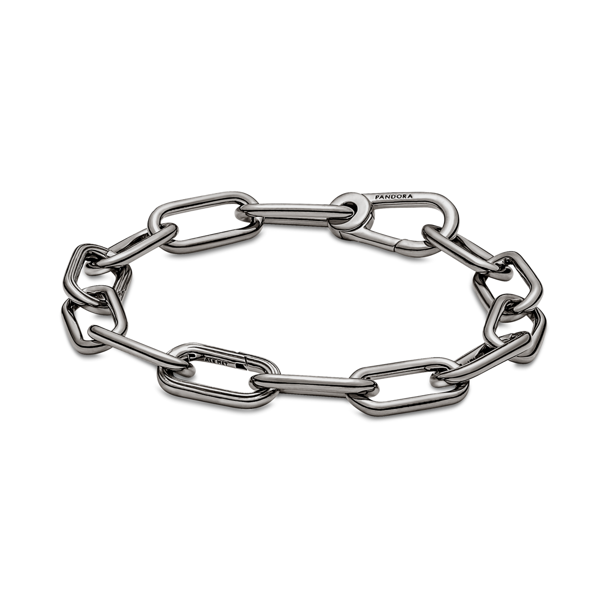 Pandora ME Medium-Link Chain Bracelet