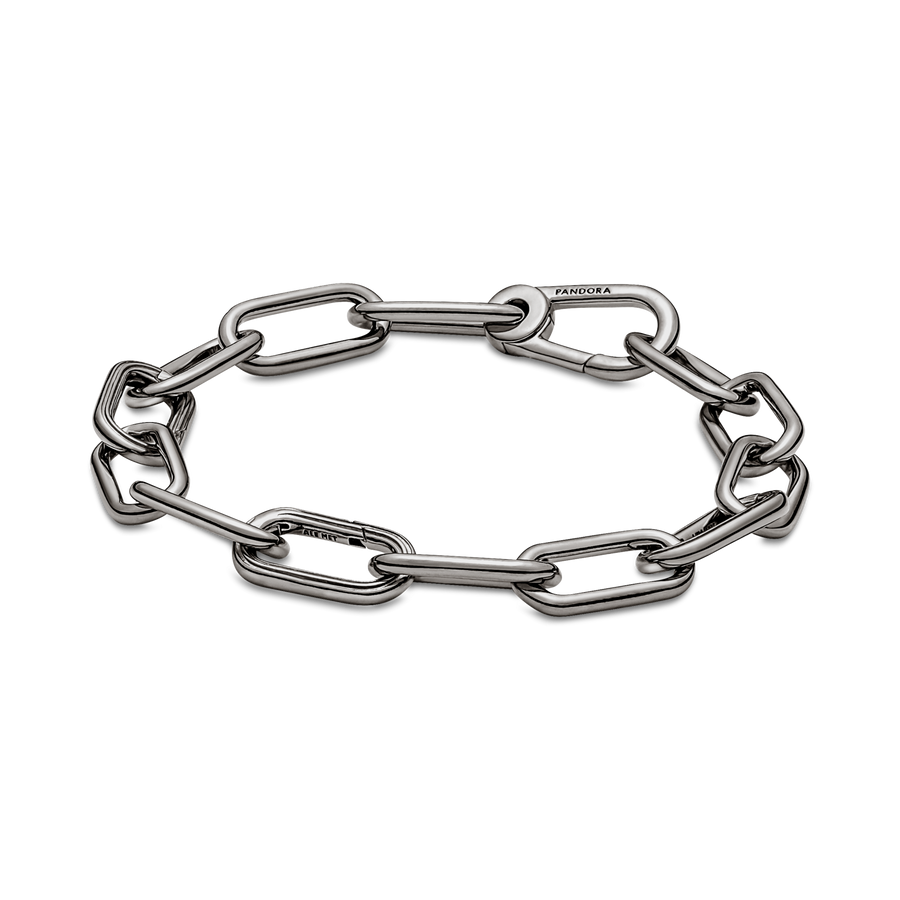 Pandora ME Medium-Link Chain Bracelet