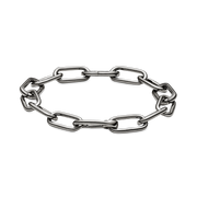 Pandora ME Medium-Link Chain Bracelet