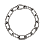 Pandora ME Medium-Link Chain Bracelet