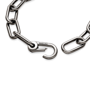 Pandora ME Medium-Link Chain Bracelet