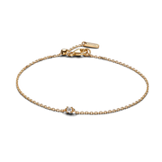 Pandora Era Lab-Grown Diamond Bracelet