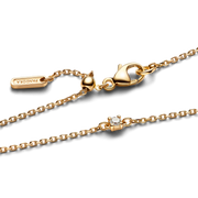 Pandora Era Lab-Grown Diamond Bracelet