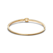 Pandora Infinite Lab-grown Diamond Pavé Bracelet