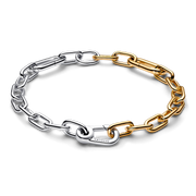 Link Chain Bracelet