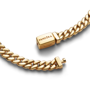 Cuban Chain Bracelet