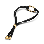 Openable Link Cord Bracelet