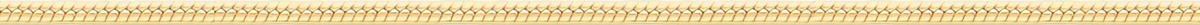 Moments Snake Chain Bracelet