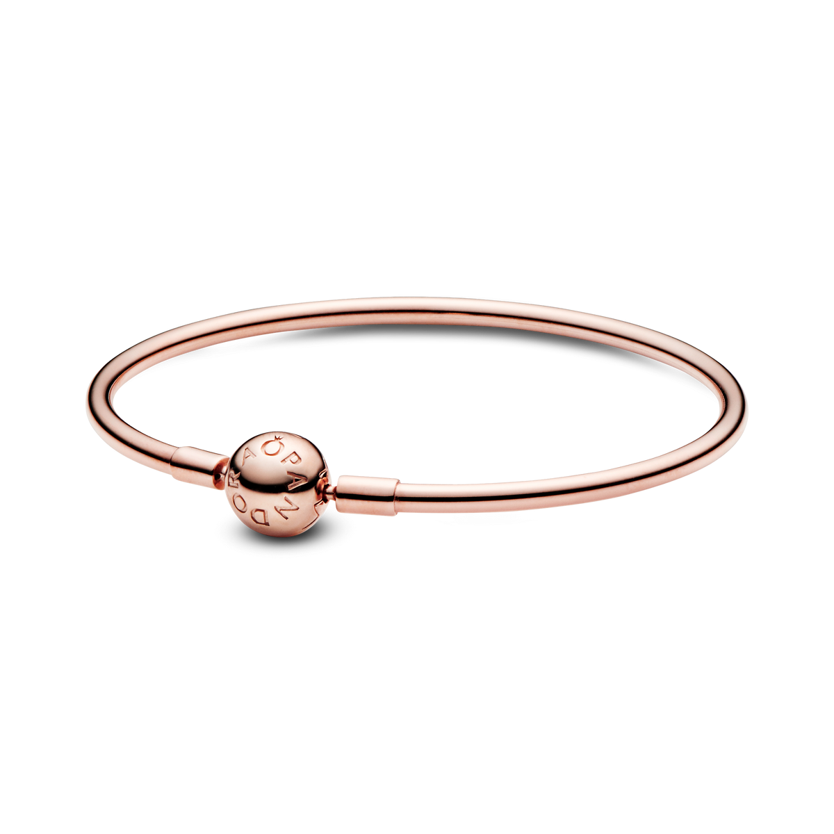 Pandora Moments Bangle