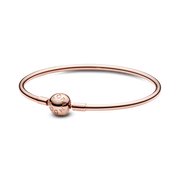 Pandora Moments Bangle