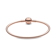 Pandora Moments Bangle