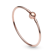 Pandora Moments Bangle