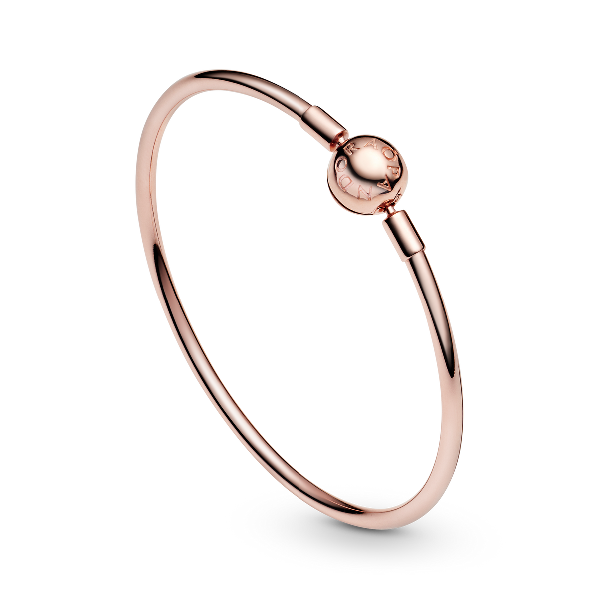Pandora Moments Bangle